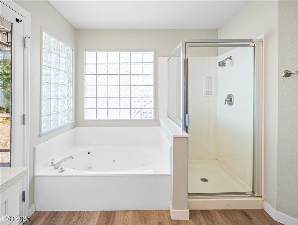 3605 North Torrey Pines Drive