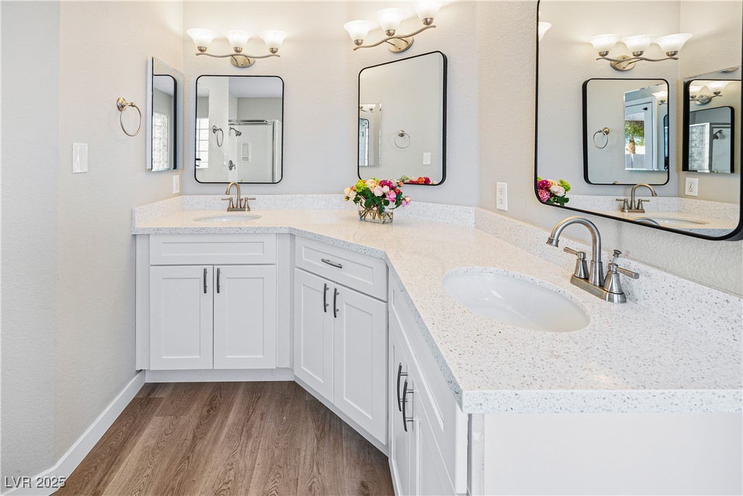 3605 North Torrey Pines Drive