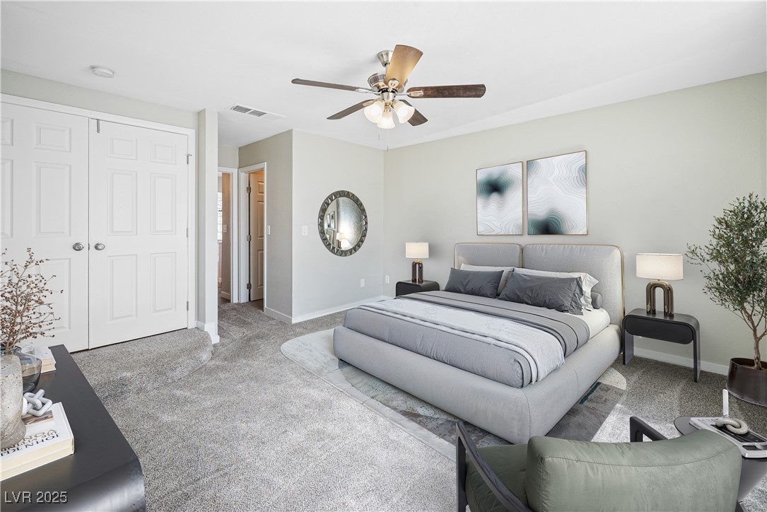 3605 North Torrey Pines Drive