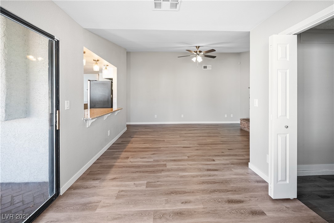 3605 North Torrey Pines Drive