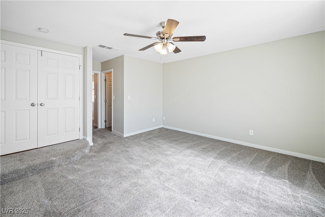 3605 North Torrey Pines Drive