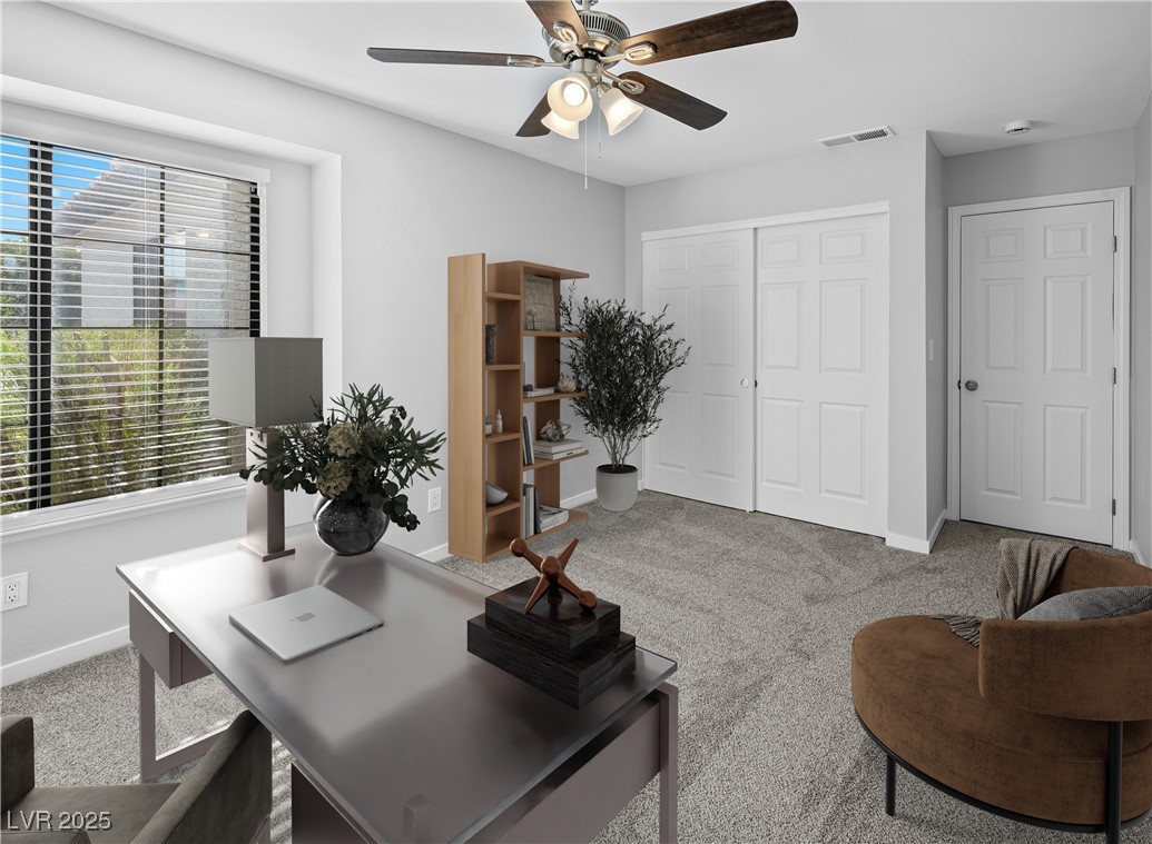 3605 North Torrey Pines Drive