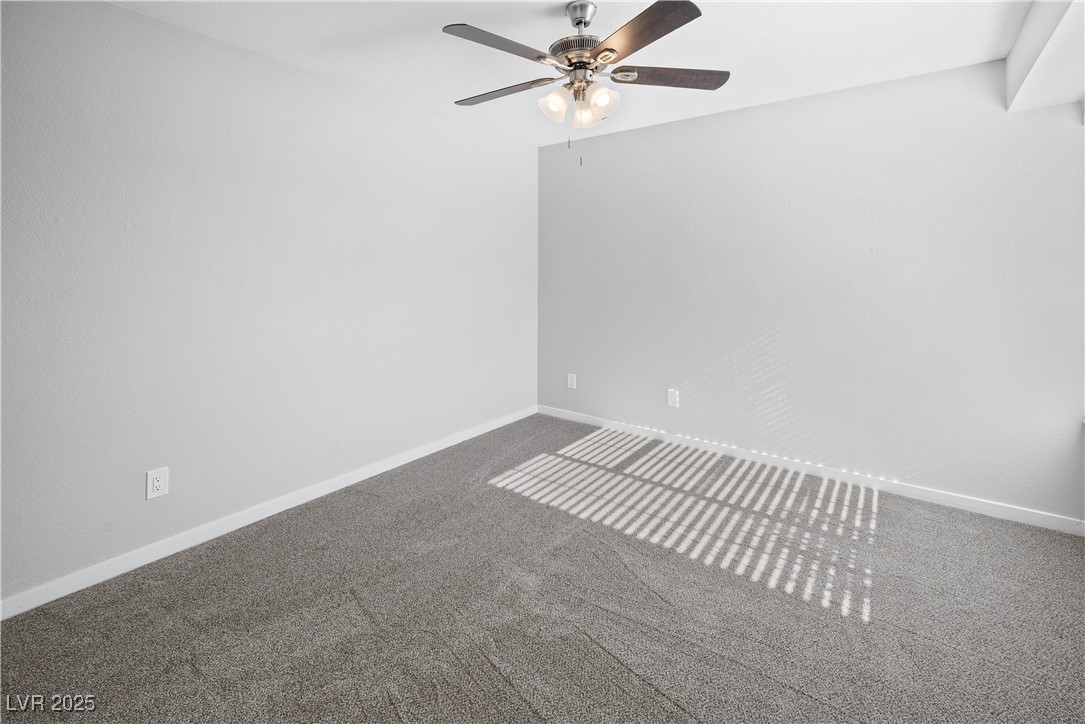 3605 North Torrey Pines Drive