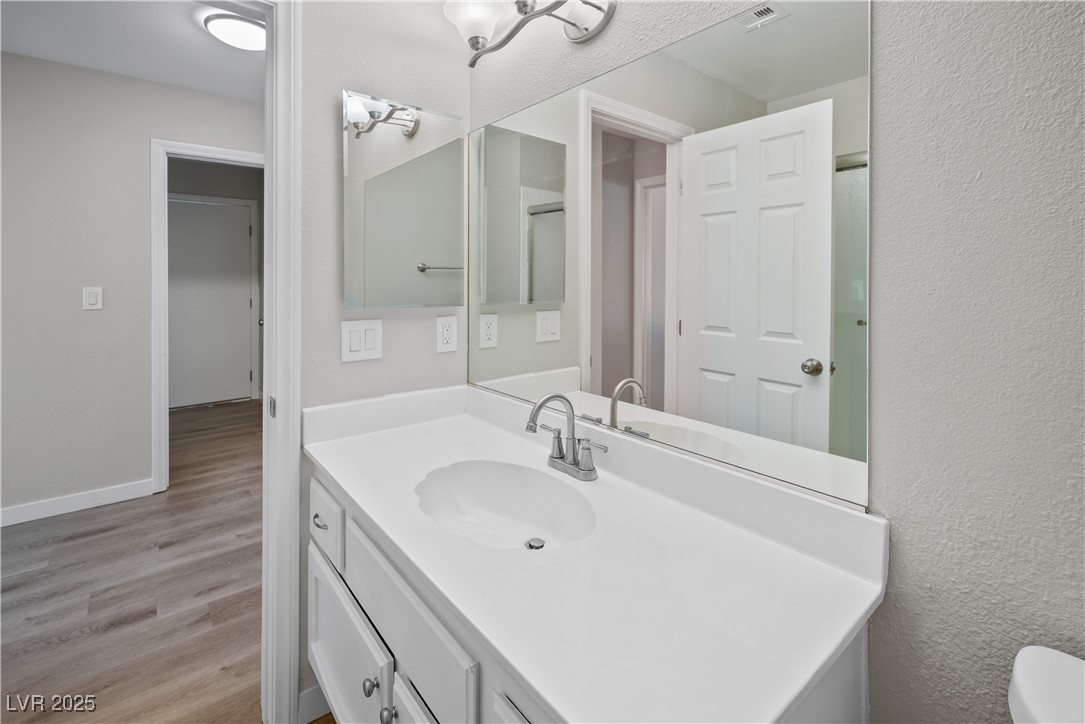 3605 North Torrey Pines Drive