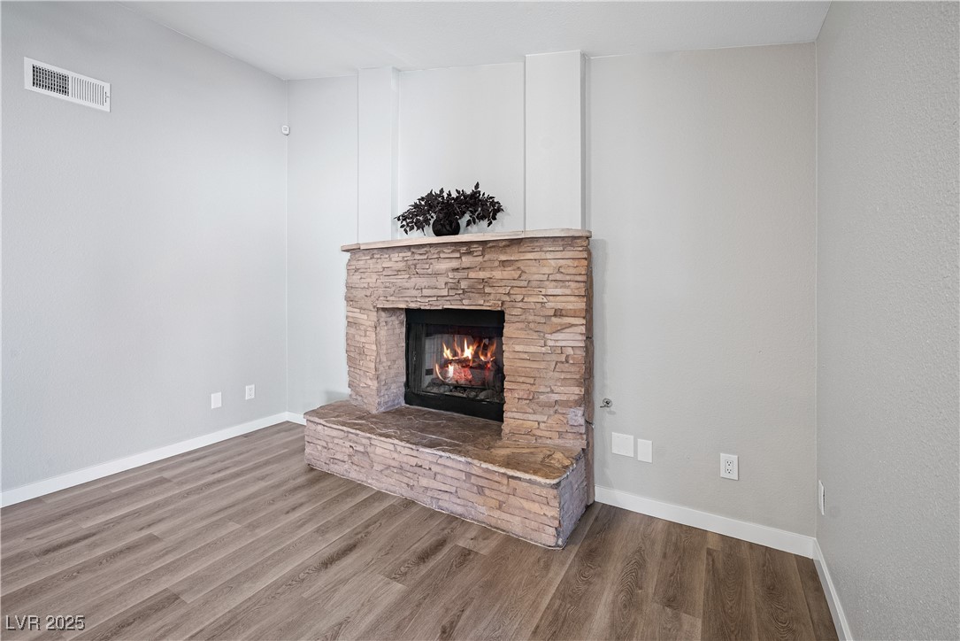 3605 North Torrey Pines Drive