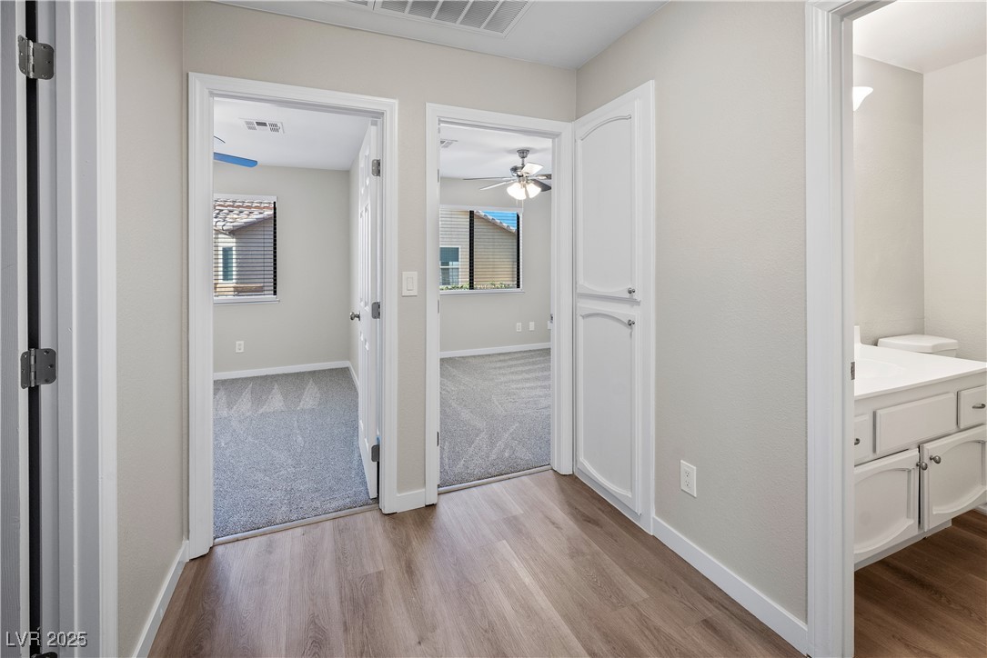 3605 North Torrey Pines Drive