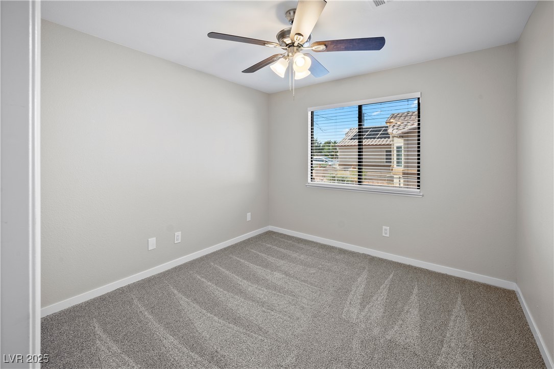 3605 North Torrey Pines Drive