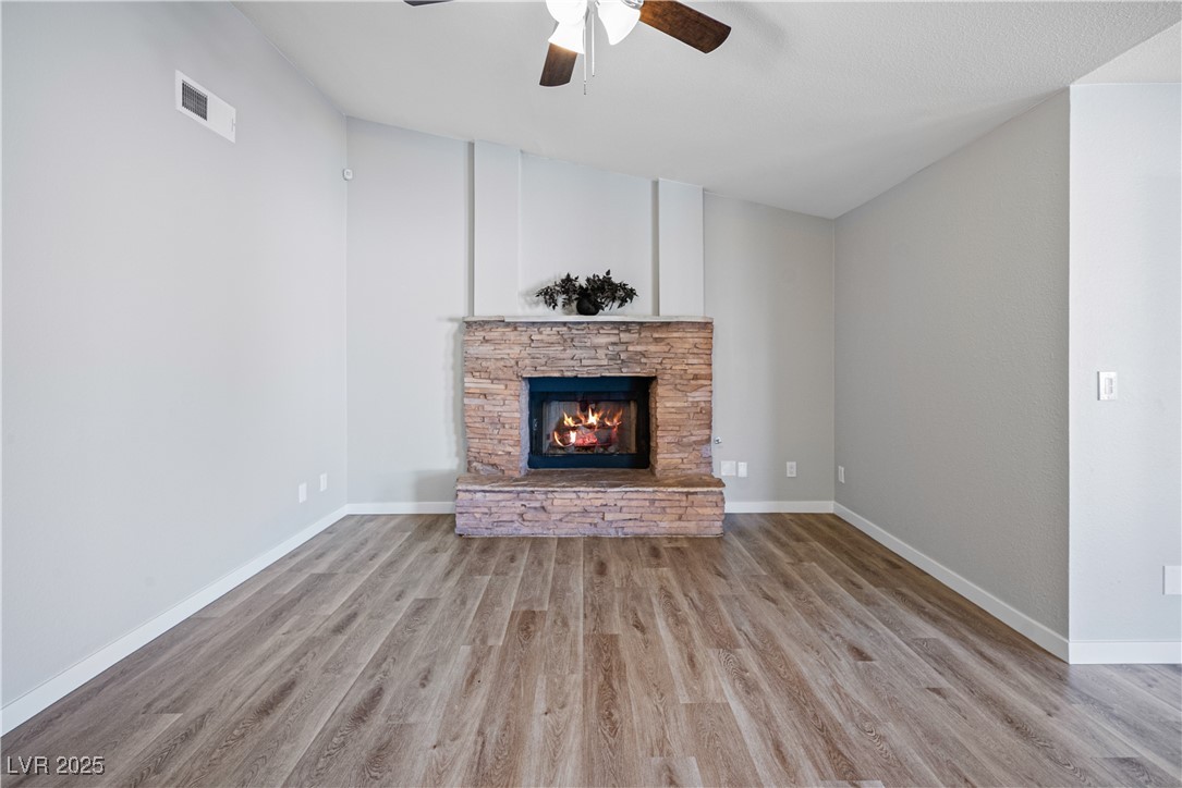 3605 North Torrey Pines Drive