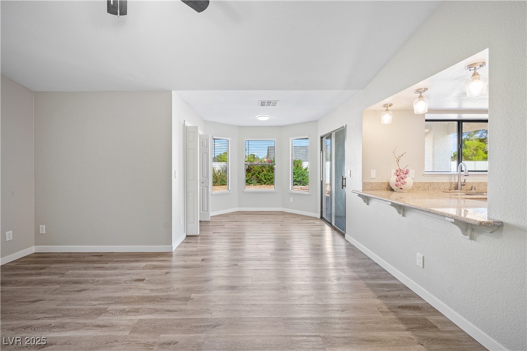 3605 North Torrey Pines Drive