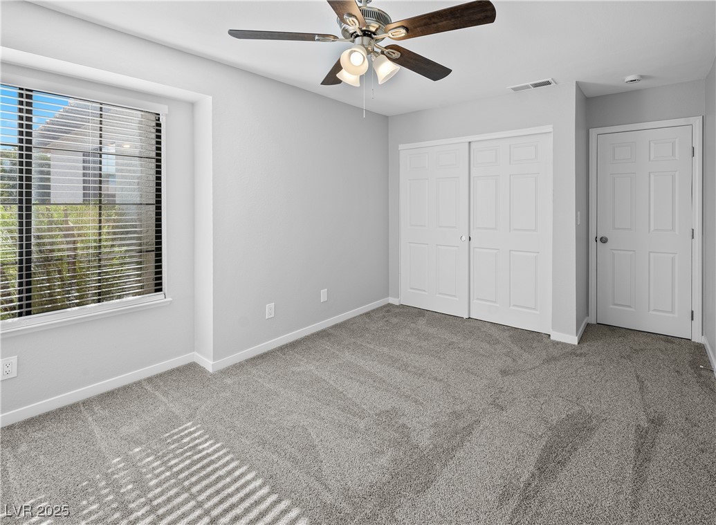 3605 North Torrey Pines Drive