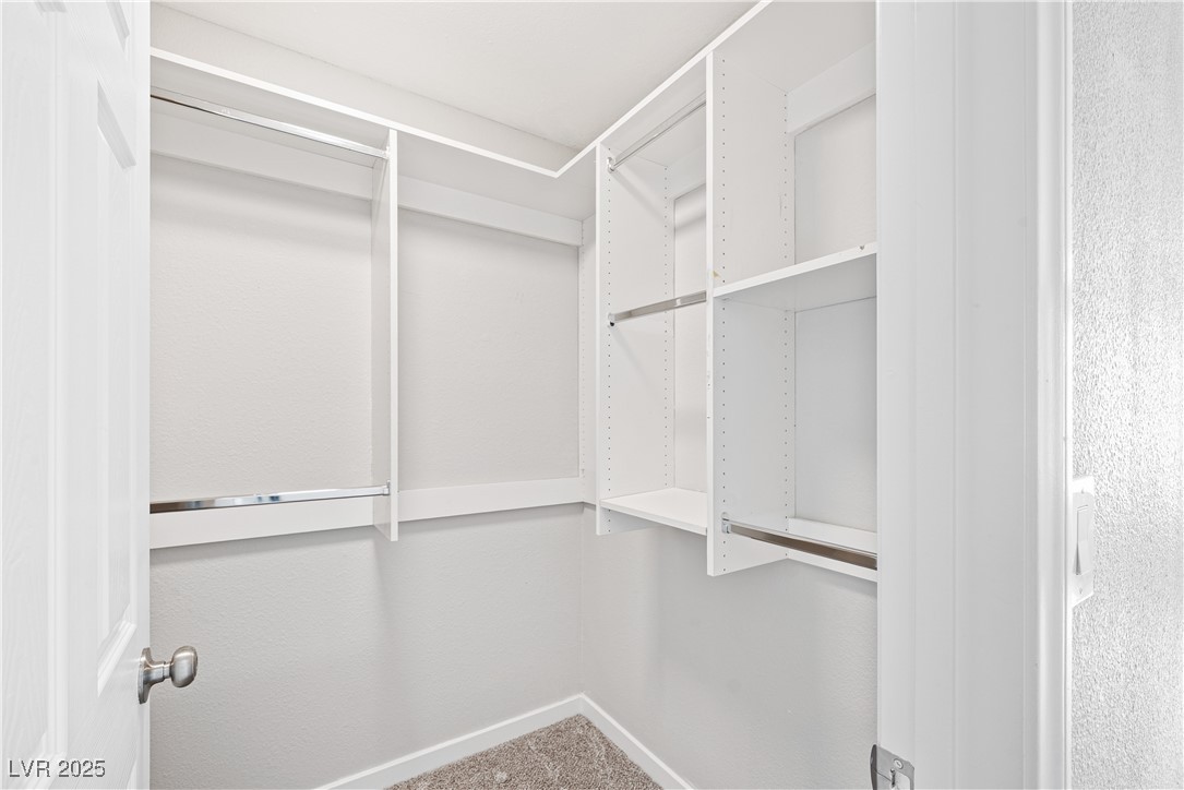 3605 North Torrey Pines Drive