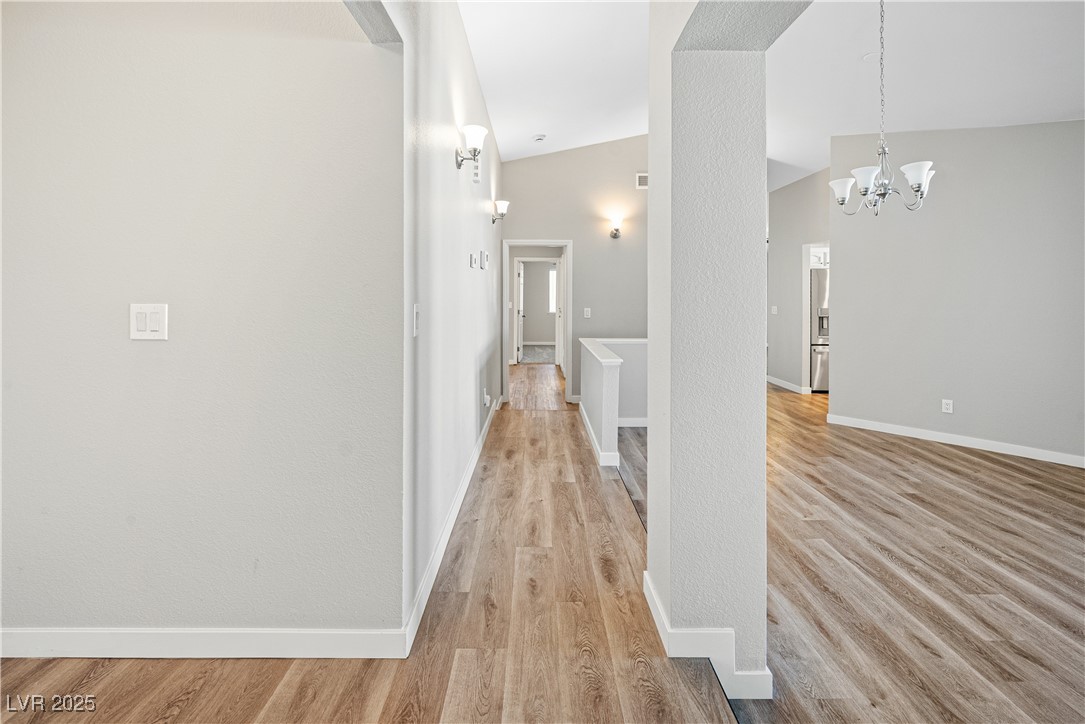 3605 North Torrey Pines Drive