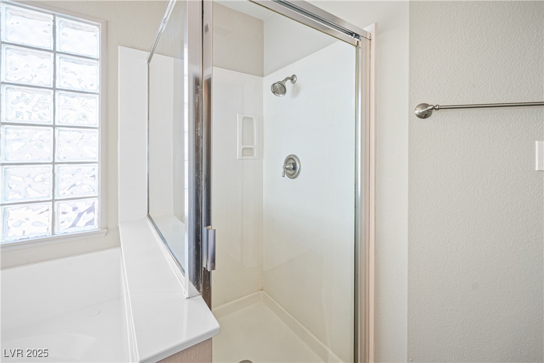 3605 North Torrey Pines Drive