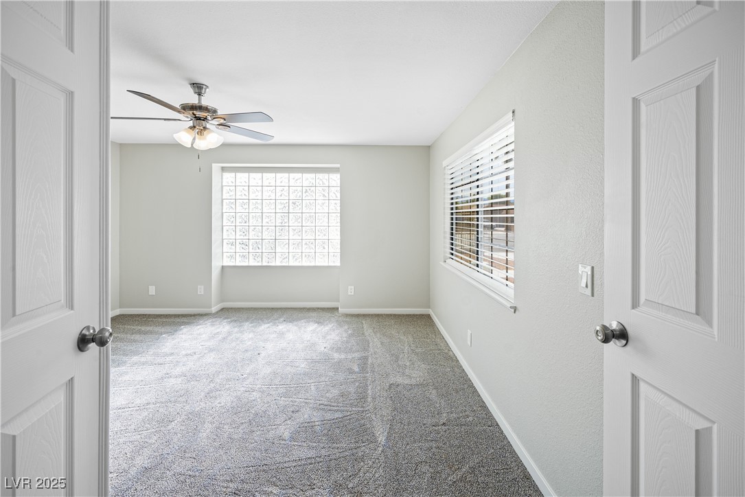 3605 North Torrey Pines Drive