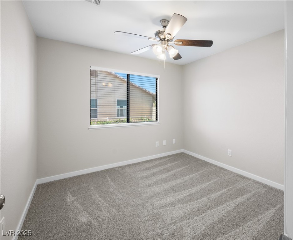 3605 North Torrey Pines Drive