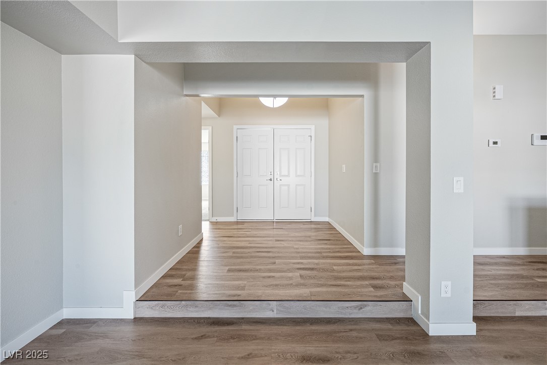 3605 North Torrey Pines Drive