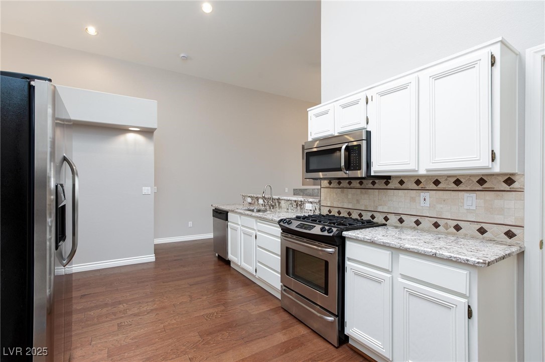 672 Hitchen Post Drive