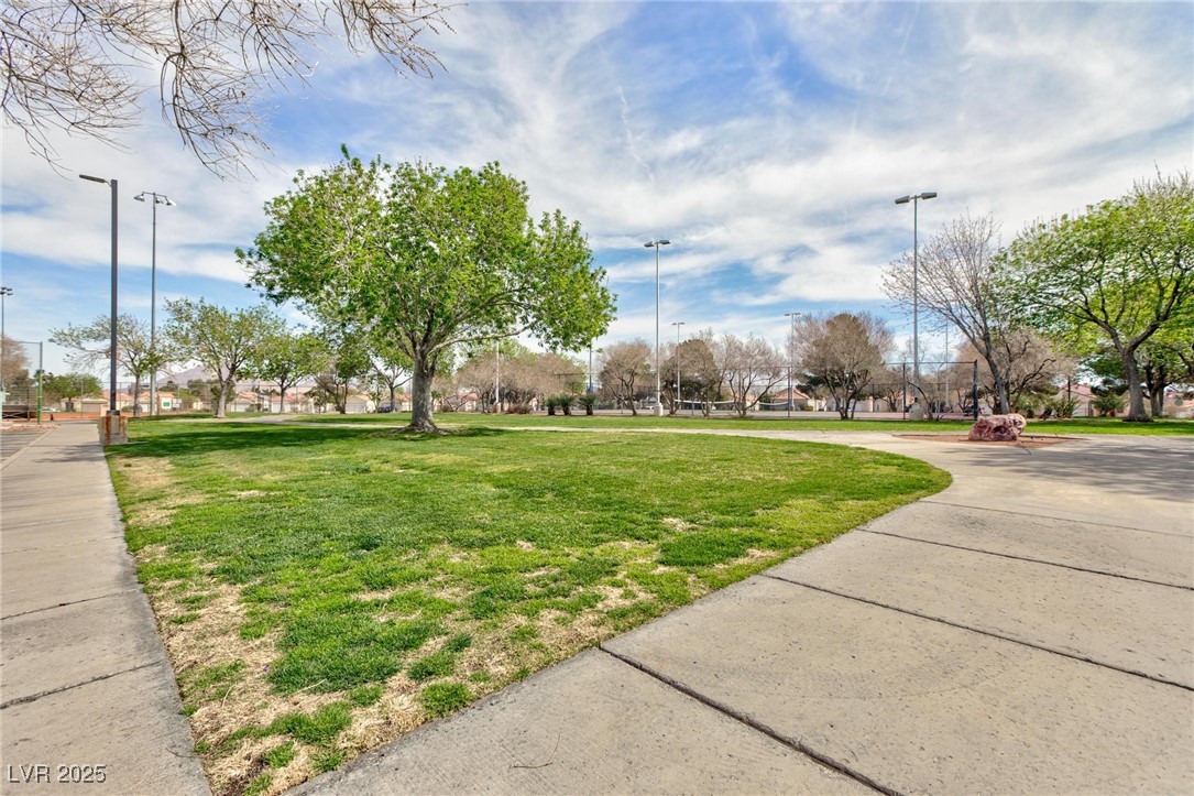 672 Hitchen Post Drive