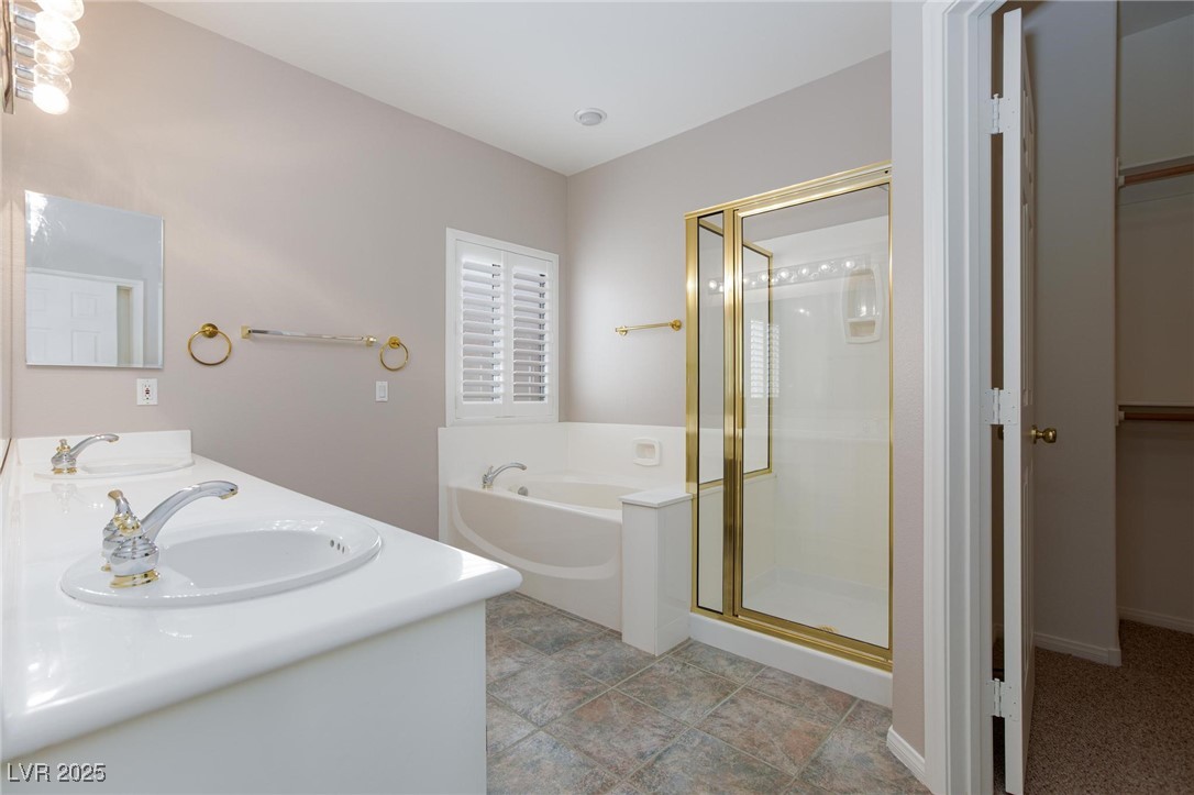 672 Hitchen Post Drive