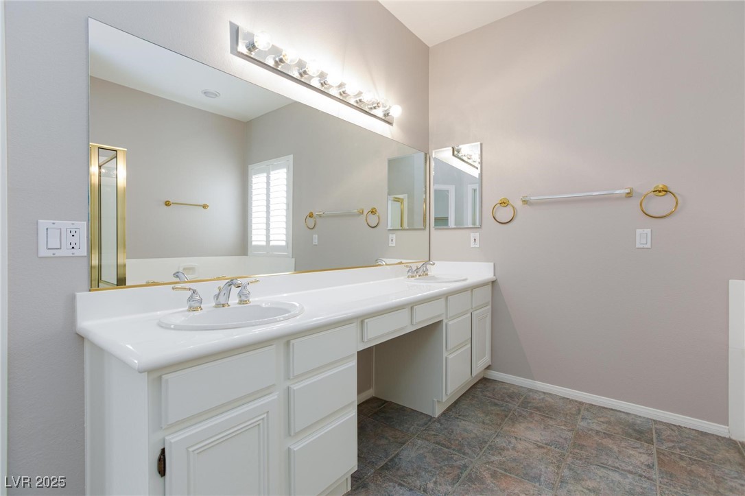 672 Hitchen Post Drive