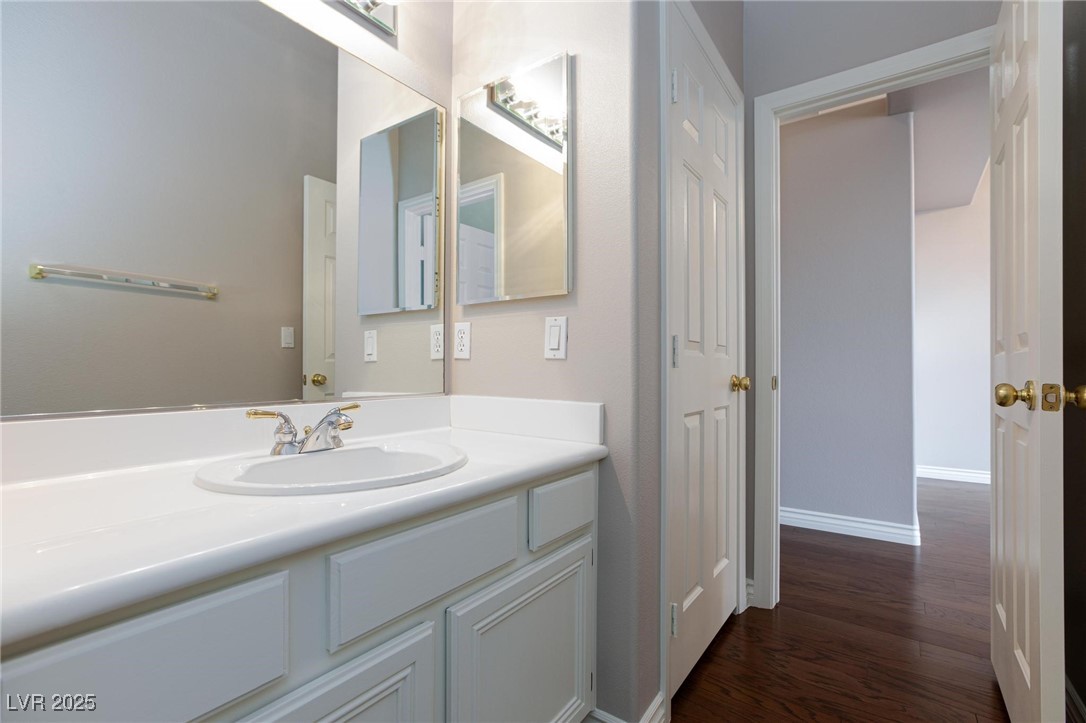 672 Hitchen Post Drive