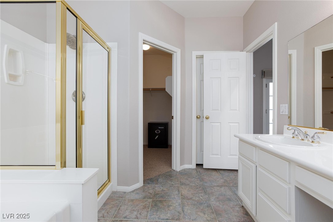 672 Hitchen Post Drive