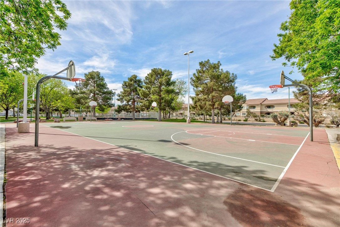 672 Hitchen Post Drive