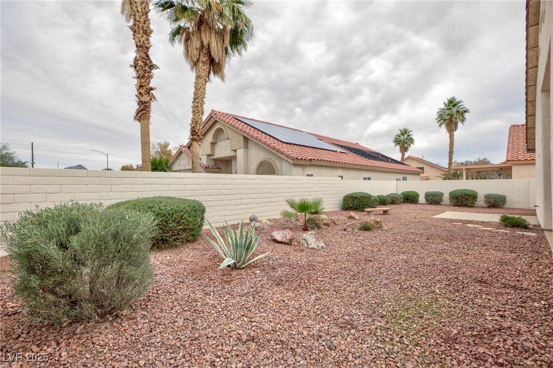 672 Hitchen Post Drive