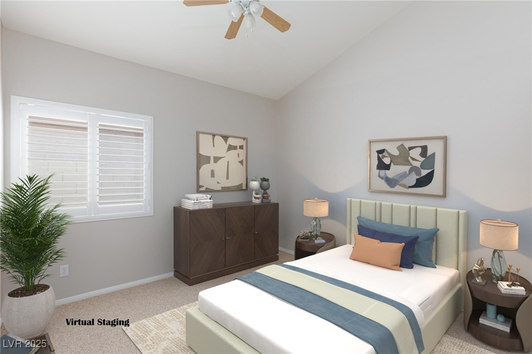 672 Hitchen Post Drive