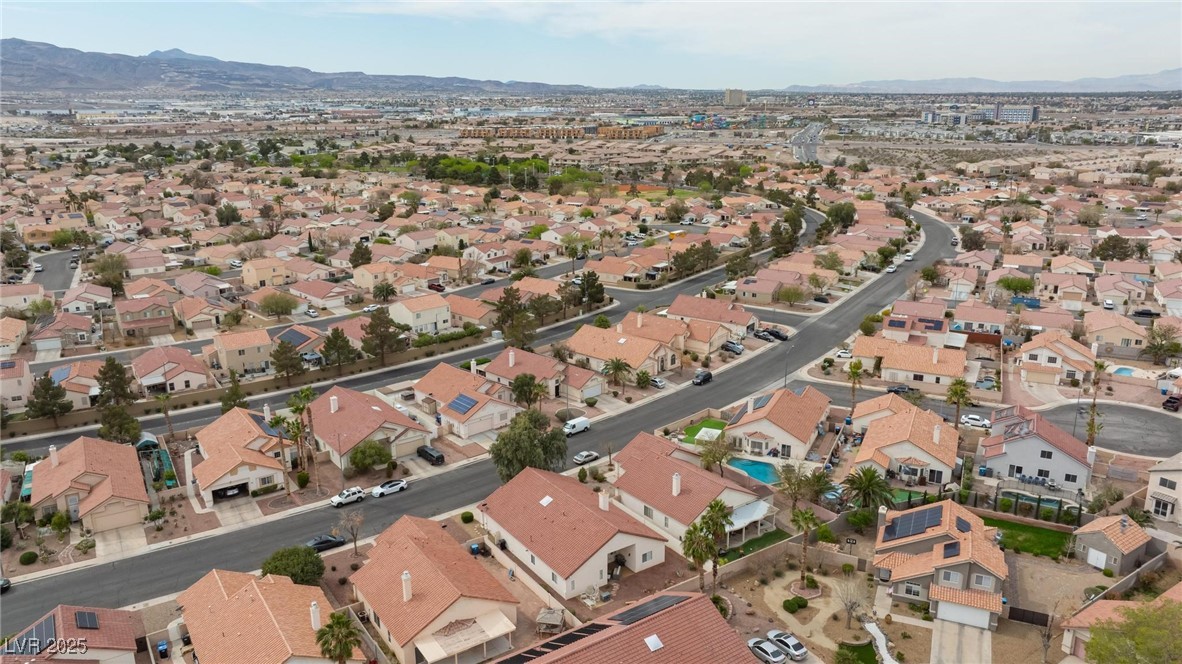 672 Hitchen Post Drive