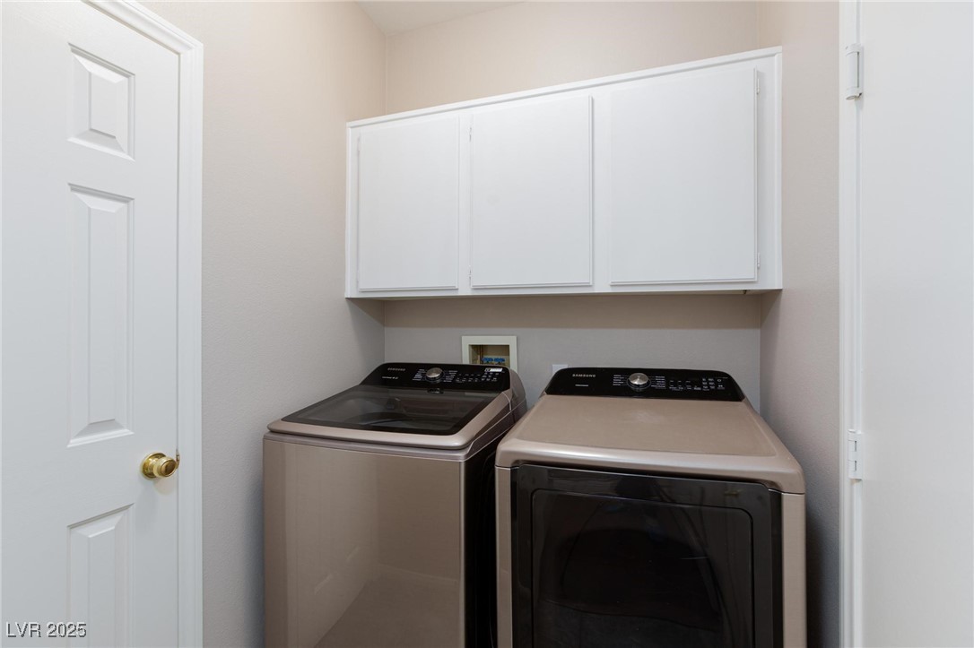 672 Hitchen Post Drive