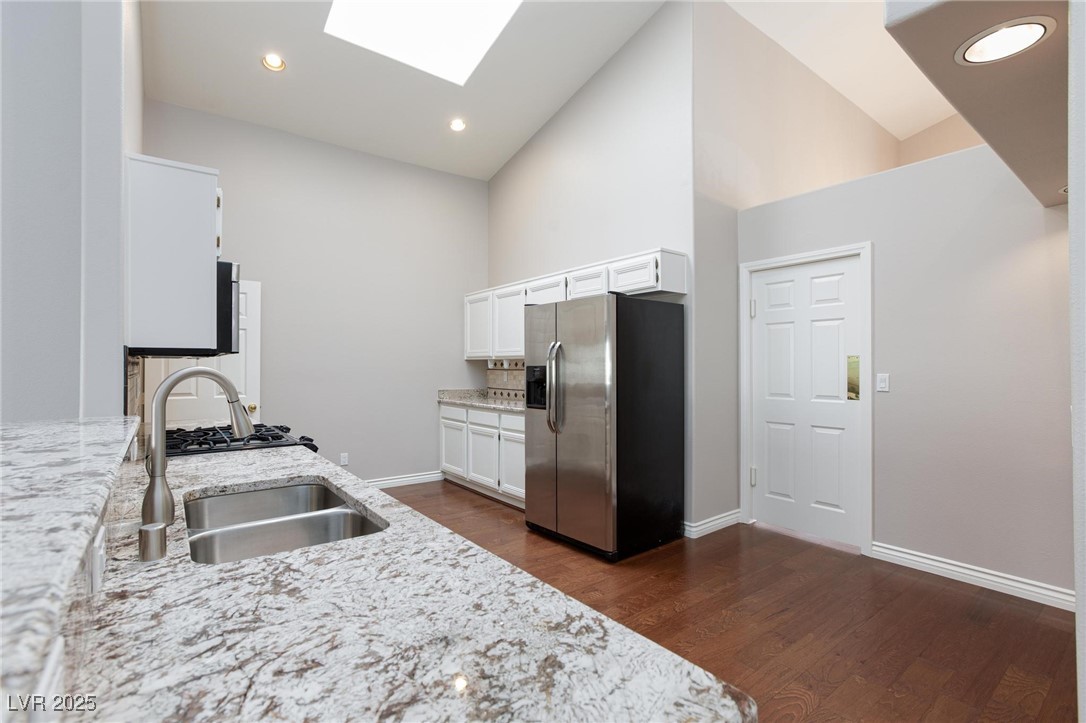 672 Hitchen Post Drive