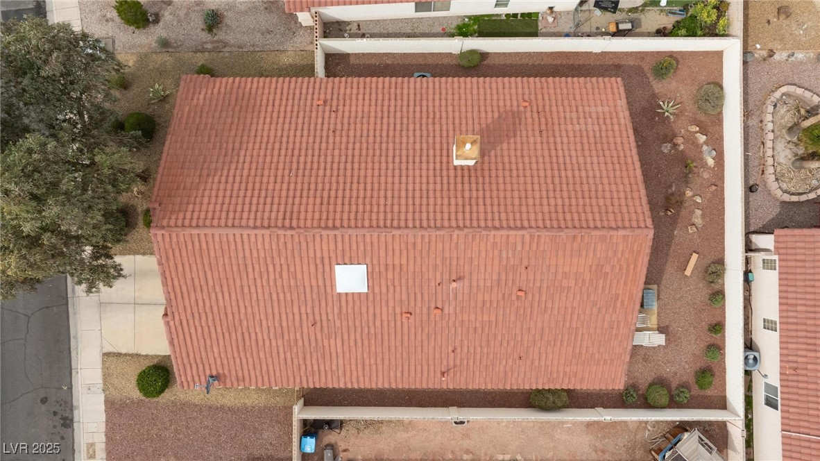 672 Hitchen Post Drive