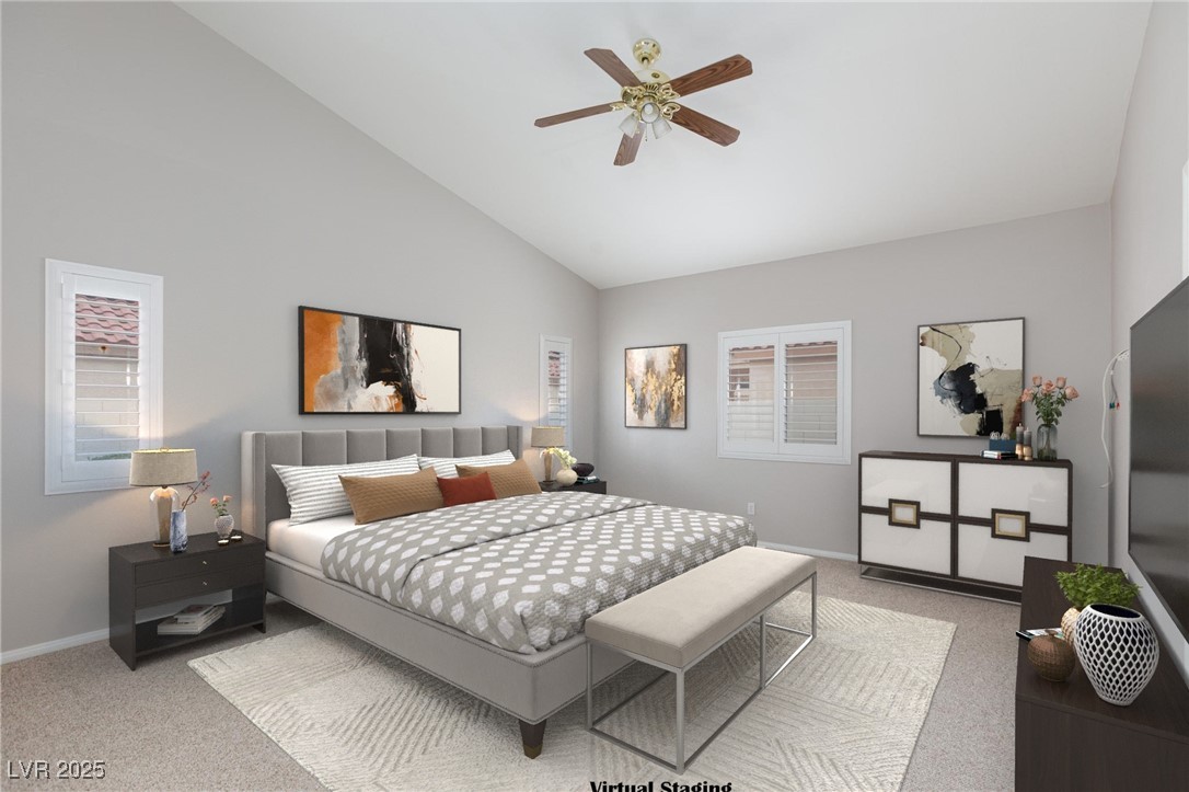 672 Hitchen Post Drive