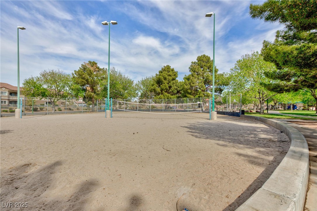 672 Hitchen Post Drive