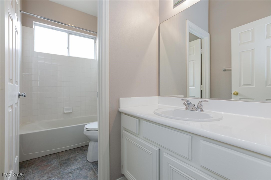 672 Hitchen Post Drive