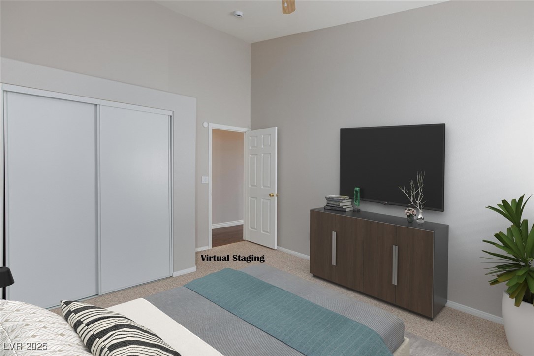 672 Hitchen Post Drive