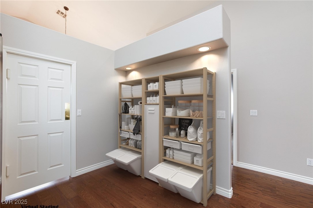 672 Hitchen Post Drive