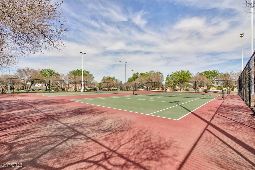 672 Hitchen Post Drive