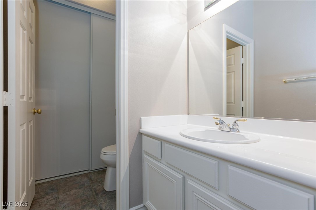 672 Hitchen Post Drive