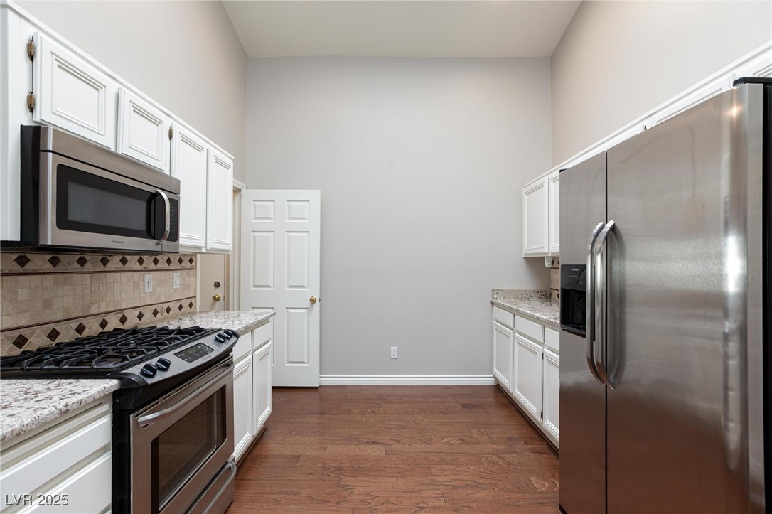 672 Hitchen Post Drive