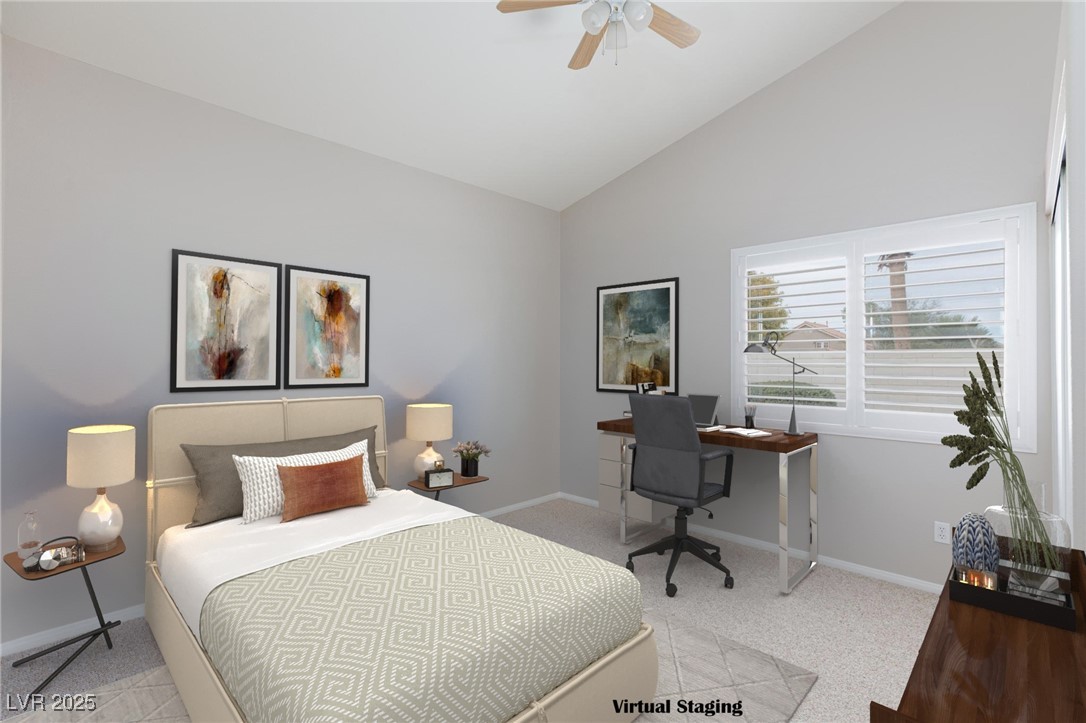 672 Hitchen Post Drive