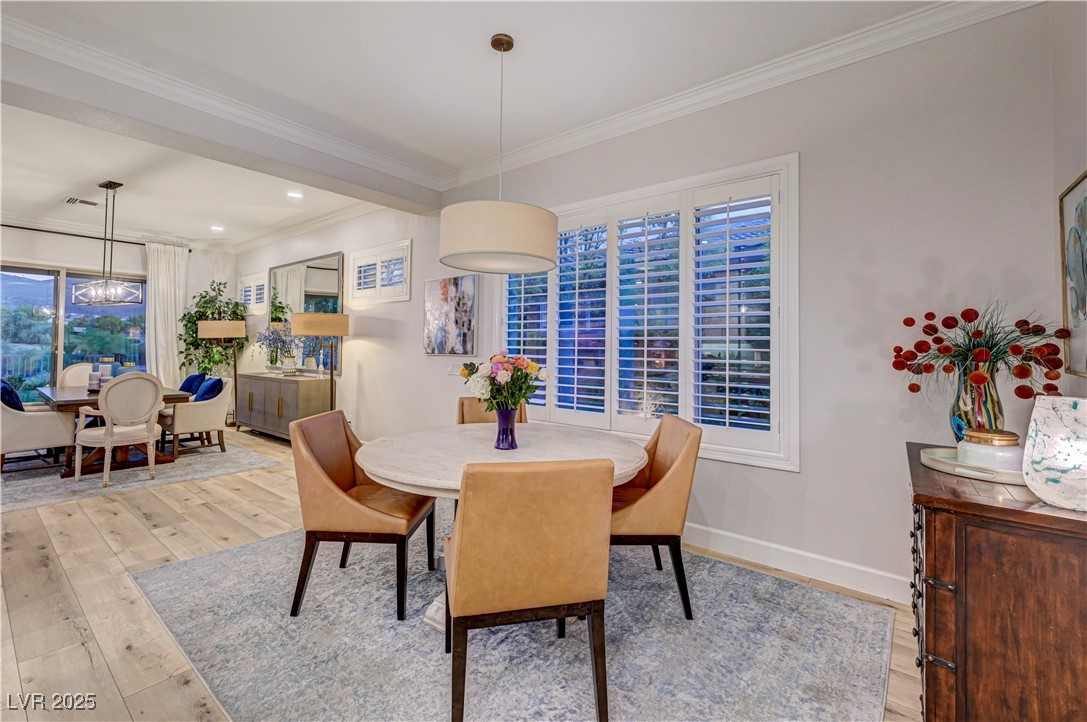 105 Fountainhead Circle