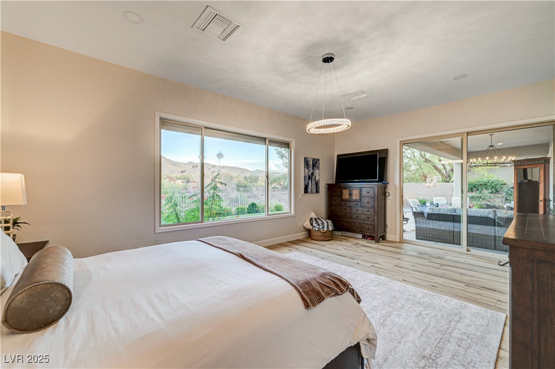 105 Fountainhead Circle