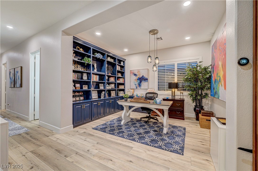 105 Fountainhead Circle