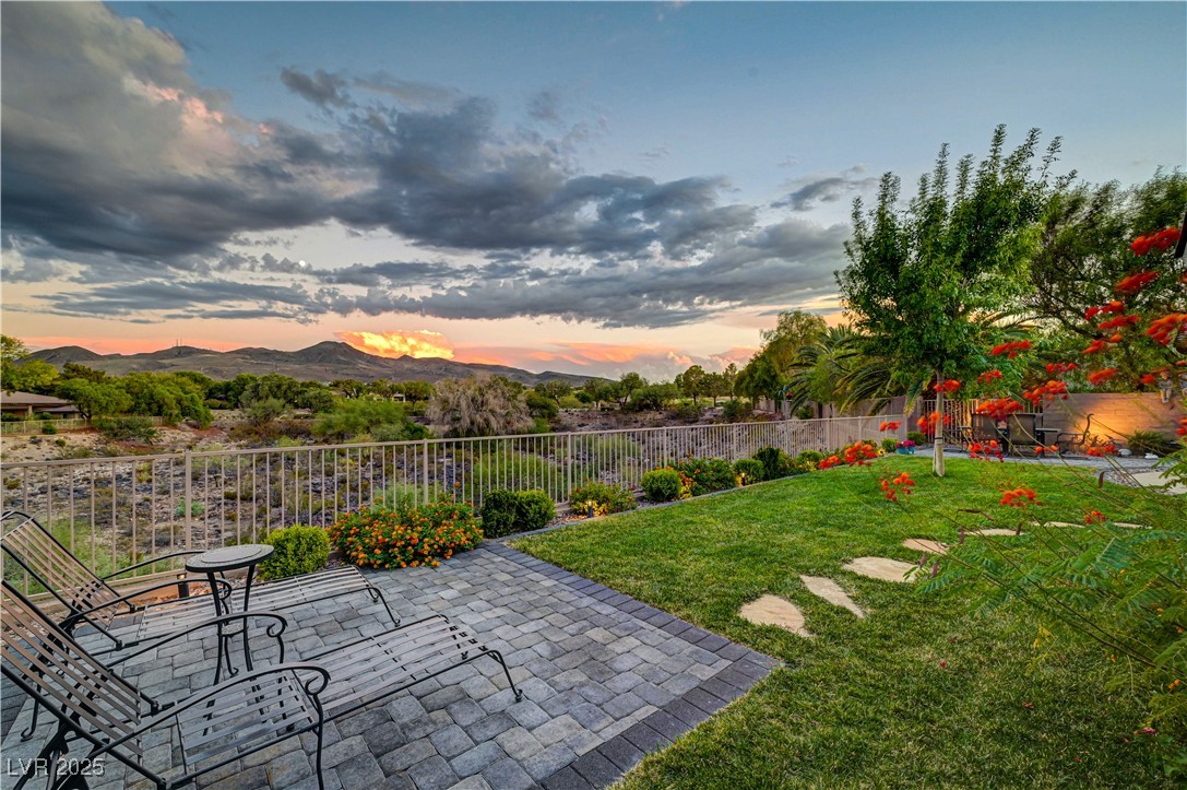 105 Fountainhead Circle