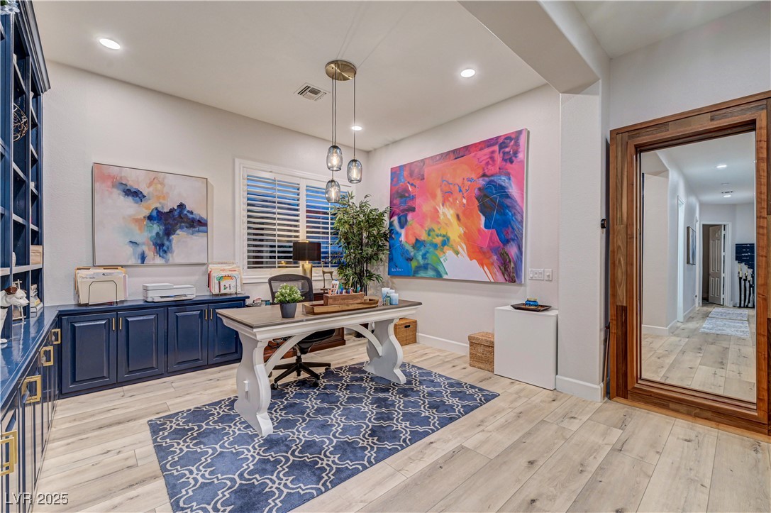 105 Fountainhead Circle