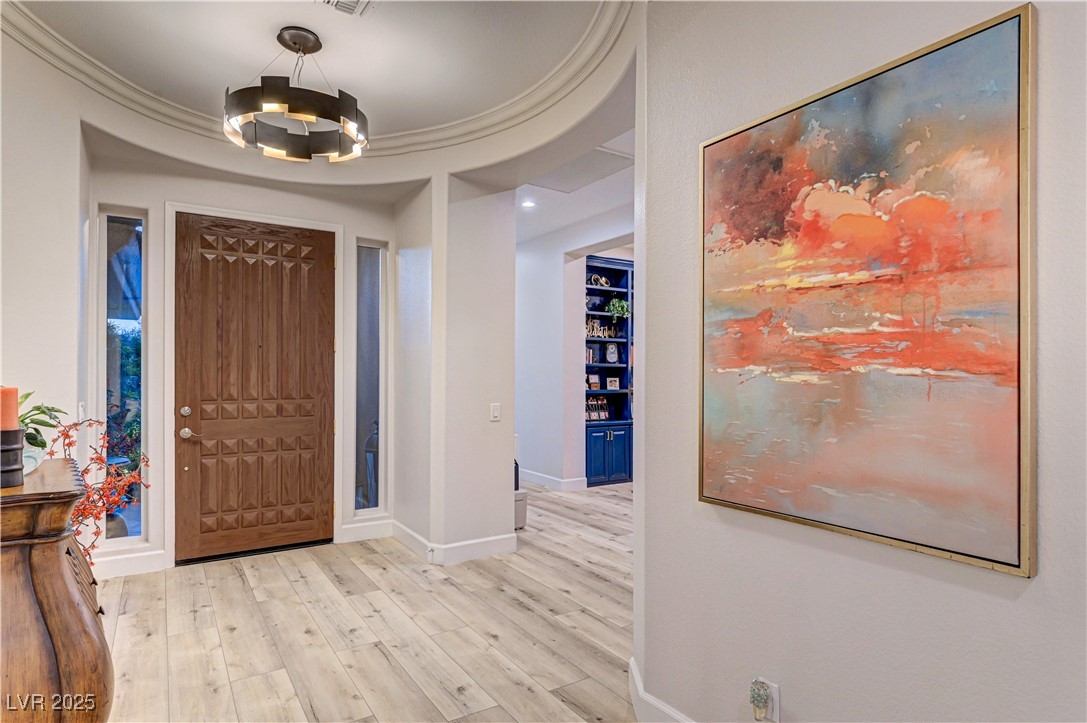 105 Fountainhead Circle