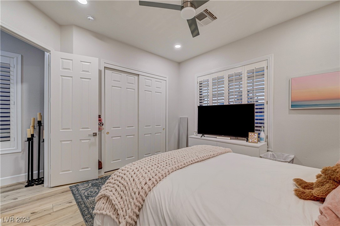 105 Fountainhead Circle