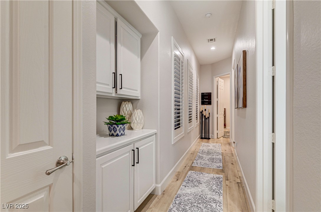 105 Fountainhead Circle